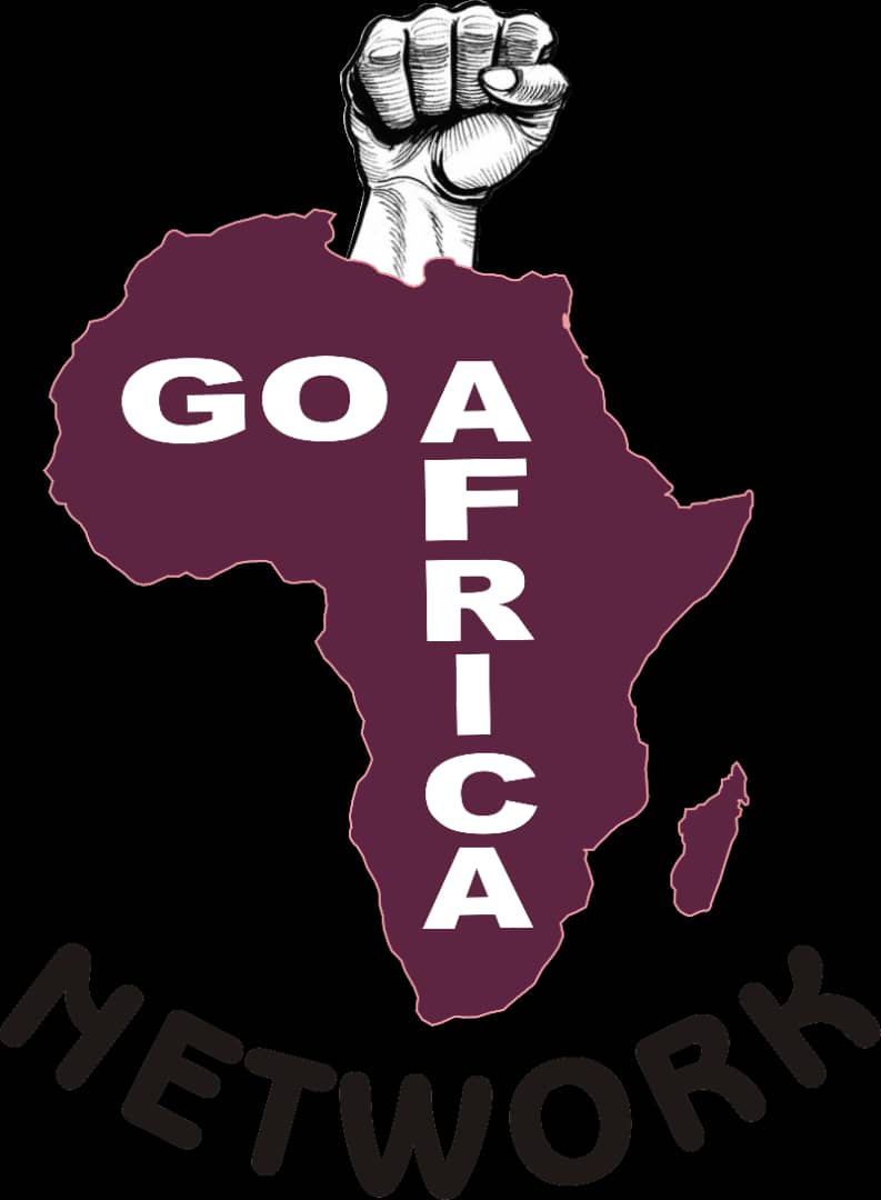 GO AFRICA NETWORK NGO